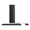 ASUS ExpertCenter P500 SFF P500SV-13420H3X Intel Core i5-13420H 16GB RAM 512GB SSD Windows 11 Pro SFF PC