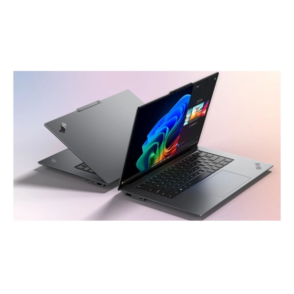 Lenovo ThinkPad X9-15 Gen 1 Copilot+ 21Q6001MUK
