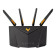 ASUS TUF Gaming AX4200 Dual Band Wi-Fi 6 Gaming Router