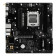 Asrock A620AM-X WIFI AMD A620A DDR5 Micro-ATX Socket AM5 Motherboard