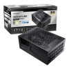 Antec SIGNATURE 2200 ATX 3.1 2200W 80PLUS Platinum PSU Power Supply