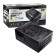 Antec SIGNATURE 2200 ATX 3.1 2200W 80PLUS Platinum PSU Power Supply