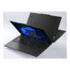 Lenovo ThinkPad T14s Gen 6 (Intel) Copilot+ PC Intel Core Ultra 7 258V 32GB RAM 512GB SSD 14" Windows 11 Pro Business Laptop