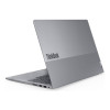 Refurbished - Lenovo ThinkBook 16 G7 IML Intel Core Ultra 7 155H 32GB RAM 512GB SSD 16" Windows 11 Home Laptop
