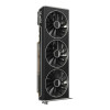 XFX Speedster MERC 310 Black Edition Radeon RX 7900 XTX 24GB Graphics Card