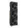XFX Speedster MERC 310 Black Edition Radeon RX 7900 XTX 24GB Graphics Card