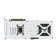 ASUS Geforce RTX 5070 Ti TUF GAMING 16GB OC Graphics Card - White