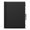 Lenovo ThinkStation P2 30FR Intel Core i7 vPro Enterprise 32GB RAM 1TB SSD Windows 11 Pro Tower PC