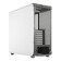 Fractal Design North XL Full Tower Tempered Glass PC Case Chalk White Clear Tint