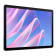 Acer Iconia A A11-21M-A00P A537 4GB Memory 64GB eMMC 11" WUXGA IPS Android 15 Tablet