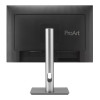 ASUS ProArt Display PA248QV Gen2 24.1" WUXGA Height Adjustable Professional Monitor with Speakers