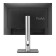 ASUS ProArt Display PA248QV Gen2 24.1" WUXGA Height Adjustable Professional Monitor with Speakers