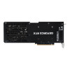 Palit GeForce RTX 4070 Ti SUPER Infinity 3 16GB OC Graphics Card