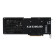 Palit GeForce RTX 4070 Ti SUPER Infinity 3 16GB OC Graphics Card