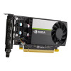 Lenovo Nvidia T1000 4GB Graphics Card With Bracket