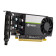 Lenovo Nvidia T1000 4GB Graphics Card With Bracket