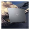 ASUS TUF FX607VU-RL016W Intel Core i7-13620H 16GB RAM 1TB SSD RTX 4050 16" Windows 11 Home Gaming Laptop