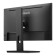 Viewsonic XG24G1 24" IPS Full HD 180Hz 1ms Height Adjustable Gaming Monitor