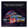 Sony BRAVIA XR 55" Smart TV with Google Assistant integration for hands-free control