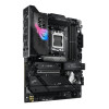 ASUS ROG Strix X870E-E Gaming WIFI AMD X870E Socket ATX AM5 Motherboard