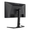 iiyama G-Master GB2591HSU 25" Fast IPS Full HD 320Hz 0.4ms G-Sync Height Adjustable Gaming Monitor