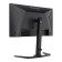iiyama G-Master GB2591HSU 25" Fast IPS Full HD 320Hz 0.4ms G-Sync Height Adjustable Gaming Monitor