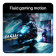 LG UltraGear 37G800A-B 37" UHD 4K 165Hz 1ms Freesync Premium Pro USB-C Height Adjustable Curved Gaming Monitor