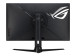 ASUS ROG Strix XG32UQ 32-inch 160Hz 4K Ultra HD FreeSync gaming monitor
