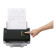 Ricoh fi-8040 4.3" TFT LCD Dual CIS 600dpi ADF and Manual Feed Scanner