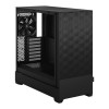 Fractal Design Pop Air Black ATX Mid Tower PC Case