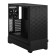 Fractal Design Pop Air Black ATX Mid Tower PC Case
