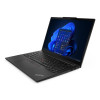 Lenovo ThinkPad X13 Gen 4 Intel Core i5-1335U 16GB RAM 1TB SSD 13.3" Windows 11 Home Laptop