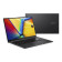 Refurbished - ASUS VivoBook 15 OLED AMD Ryzen 5 7530U 8GB RAM 512GB SSD 15.6" Windows 11 Home Laptop