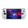 Lenovo Legion Go S 8ARP1 AMD Ryzen Z2 Go 16GB RAM 512GB SSD 8" Touchscreen Handheld Gaming Console