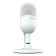 Razer Seiren V3 Mini Wired USB Type-C Table Microphone White RZ19-05050300-R3M1
