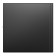 Lenovo ThinkCentre M70q Gen 5 Intel Core i7-14700T 16GB RAM 512GB SSD Windows 11 Pro Mini PC
