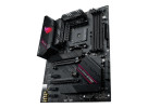 ASUS AMD B550 ROG STRIX B550-F GAMING WIFI II 90MB19V0-M0EAY0 AM4 DDR4 ATX Motherboard 