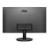 AOC Q27B3MA 27" Quad HD 4ms Built in Speakers Monitor