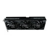 Palit GeForce RTX 5070 Infinity 3 12GB OC Graphics Card