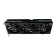 Palit GeForce RTX 5070 Infinity 3 12GB OC Graphics Card