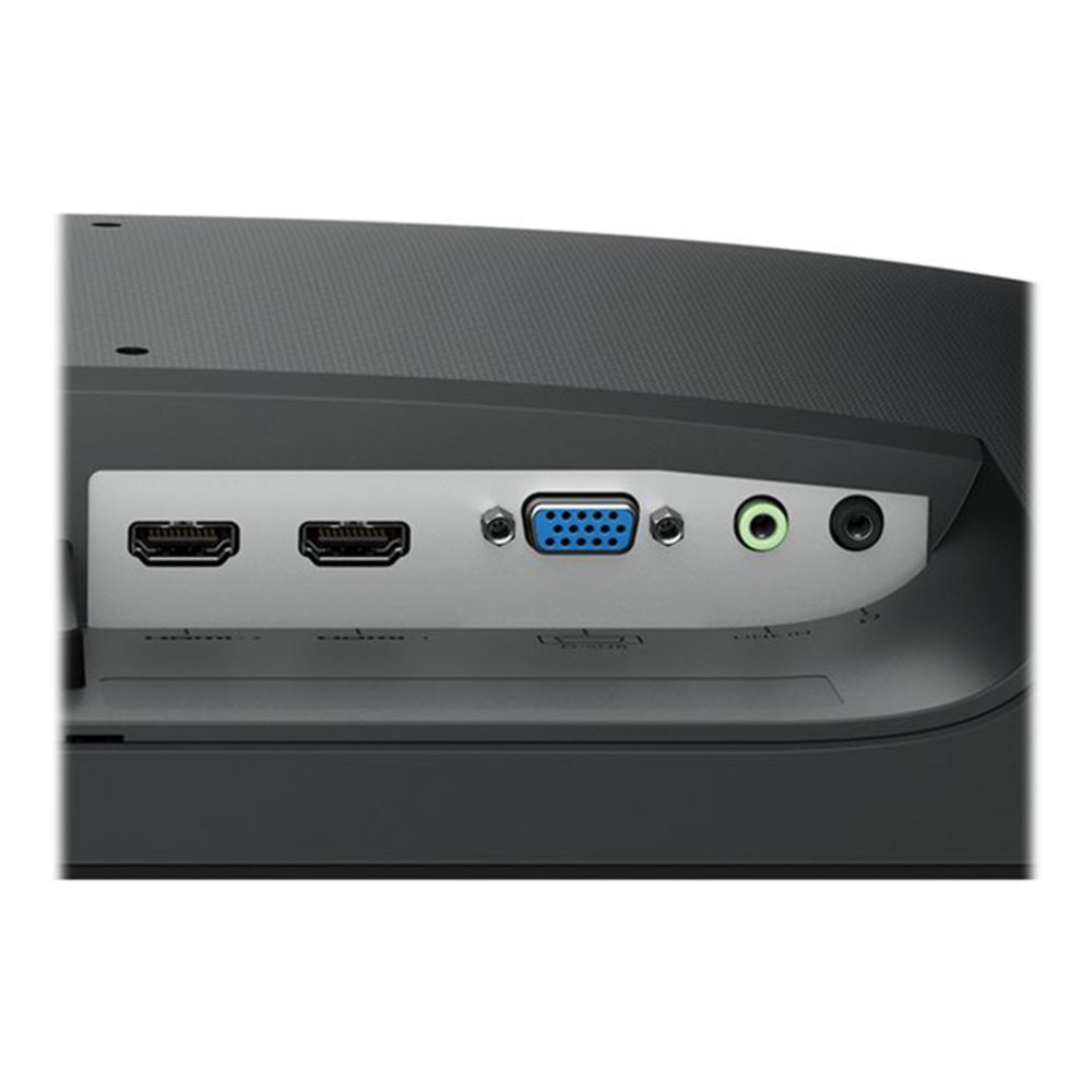 9H.LHLLA.TBE BenQ GW2283 21.5