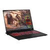 ASUS TUF A16 Gaming Laptop 16" AMD Ryzen AI 9 HX 370, 32GB RAM, 2TB SSD, RTX 4070
