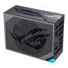 ASUS ROG THOR 1600W Titanium III ATX 3.1 80 PLUS Titanium PSU Power Supply