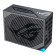 ASUS ROG THOR 1600W Titanium III ATX 3.1 80 PLUS Titanium PSU Power Supply