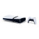 Sony PlayStation 5 Pro AMD Ryzen Zen 2 16GB GDDR6 RAM 2TB SSD 8K Gaming Console + DualSense Edge Wireless Controller