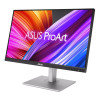 ASUS ProArt PA278CGV 27" IPS Quad HD 144Hz Height Adjustable Built in Speakers USB-C Creating Monitor
