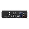 Asrock B650M-HDV/M.2 DDR5 micro ATX AM5 Motherboard