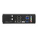 Asrock B650M-HDV/M.2 DDR5 micro ATX AM5 Motherboard