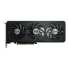 GIGABYTE GeForce RTX 5060 EAGLE MAX OC 8GB GDDR7 Graphics Card