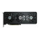 GIGABYTE GeForce RTX 5060 EAGLE MAX OC 8GB GDDR7 Graphics Card